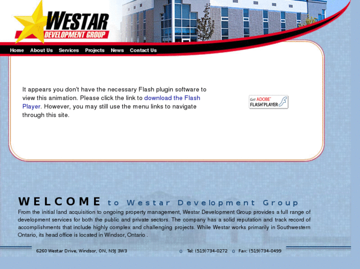 www.westargrouponline.com