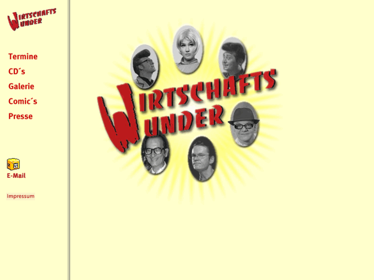 www.wirtschaftswunder.org