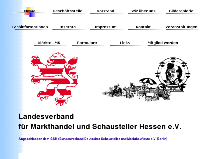 www.wochenmarkt.biz