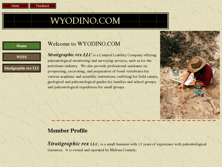 www.wyodino.com