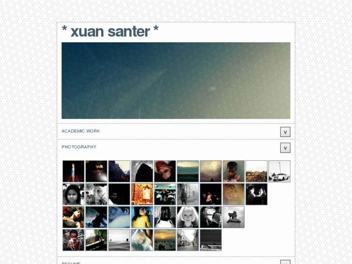 www.xuansanter.com