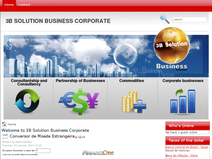 www.3bsolution.com