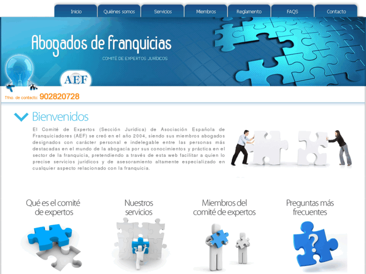 www.abogadosdefranquicia.com