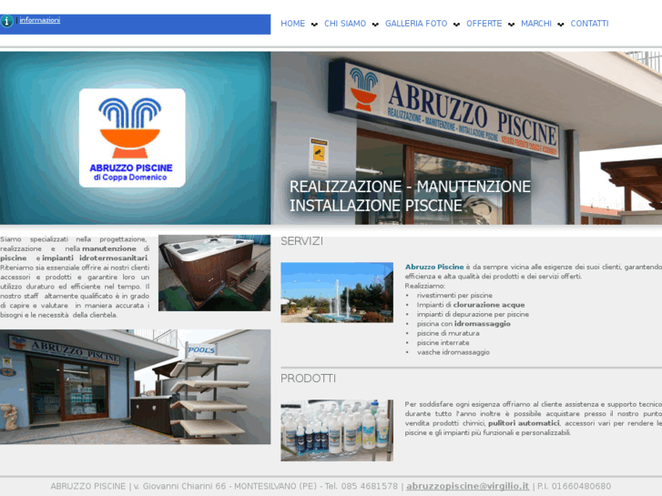 www.abruzzopiscine.com