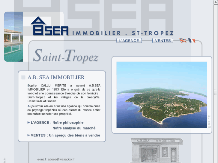 www.abseaimmobilier.com