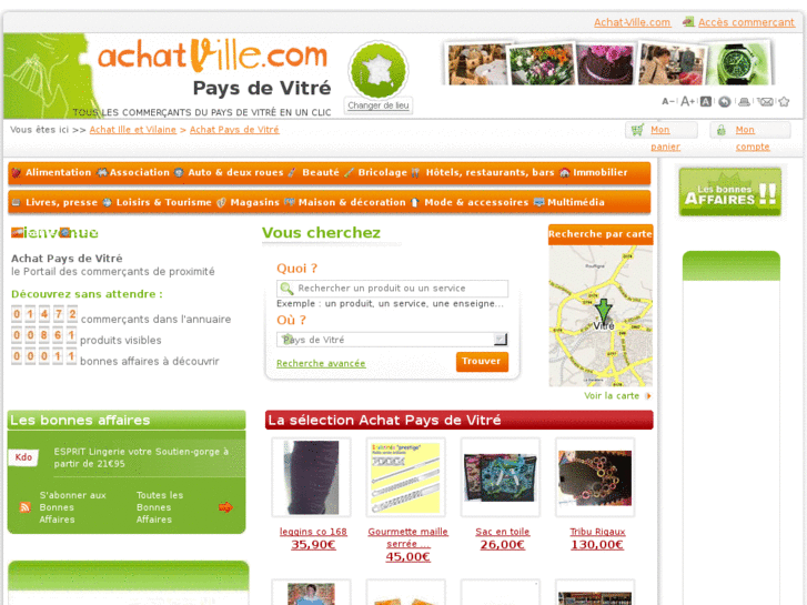 www.achat-vitre.com