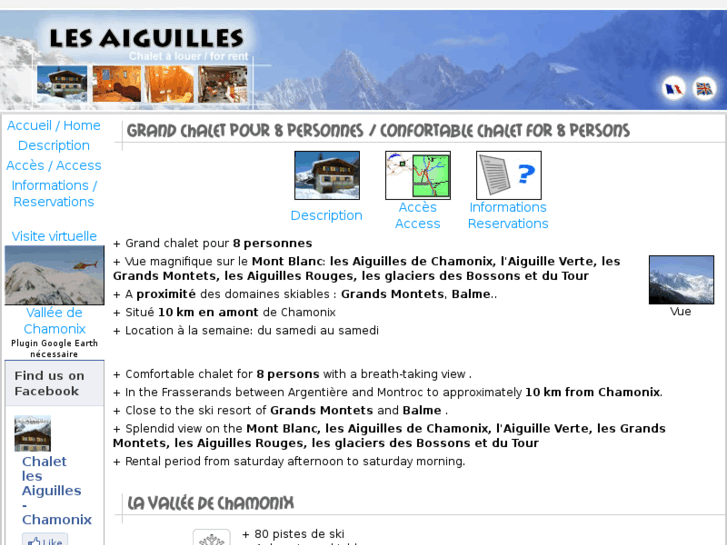 www.aiguilles-chamonix.com