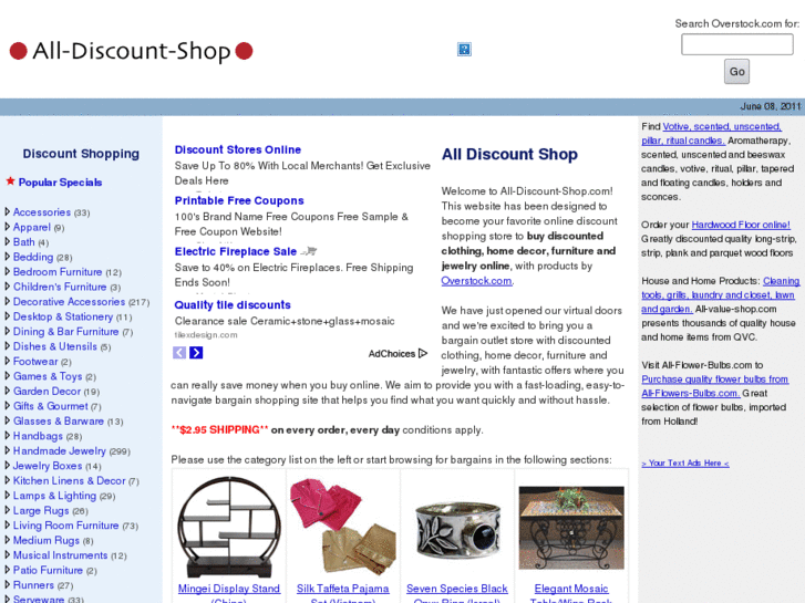 www.all-discount-shop.com