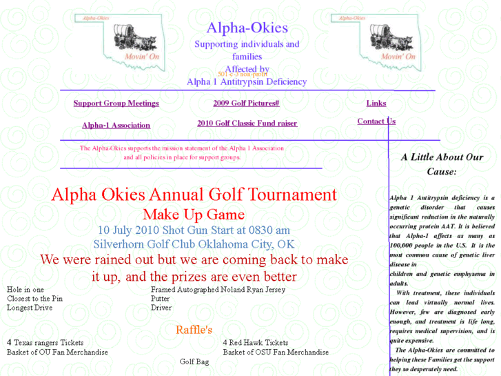 www.alphaokies.org