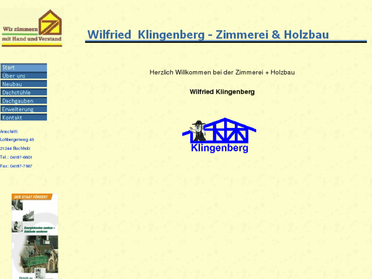 www.altbauerneuerung.com