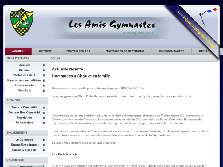 www.amis-gymnastes.com