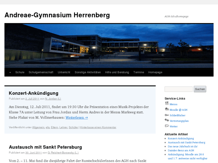www.andreae-gymnasium.de
