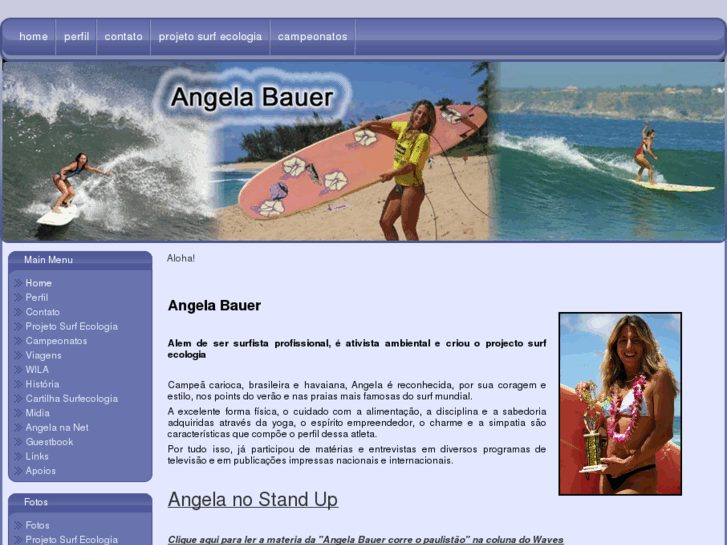 www.angelabauer.com