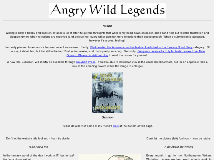 www.angrywildlegends.com