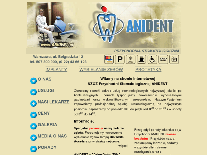 www.anident.pl