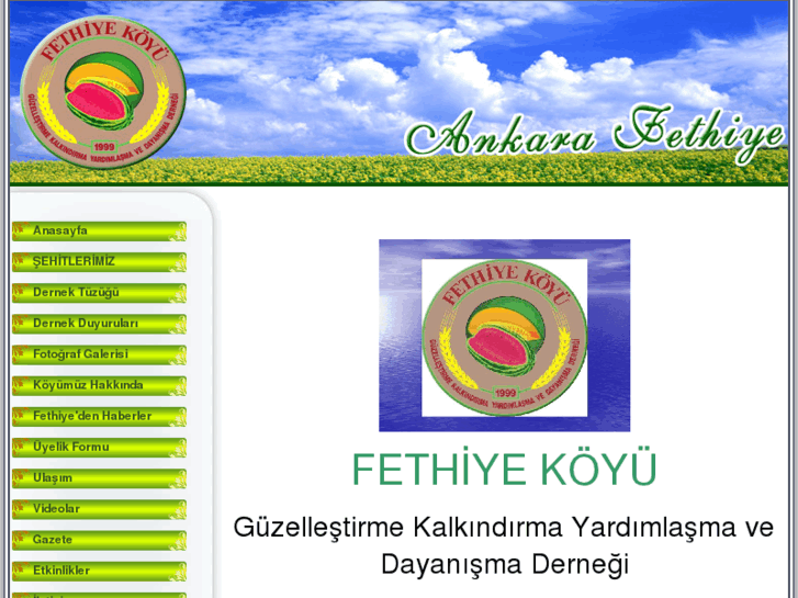 www.ankarafethiye.com