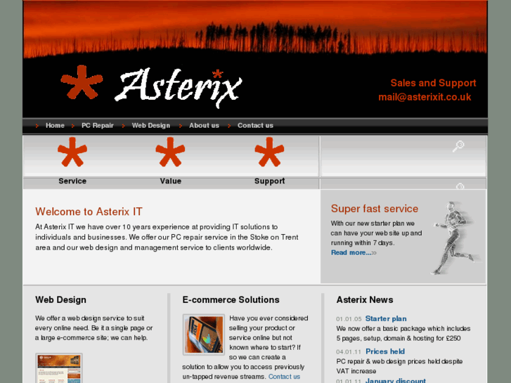 www.asterixit.co.uk