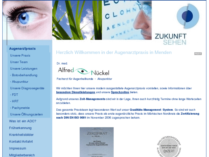 www.augenarzt-menden.com