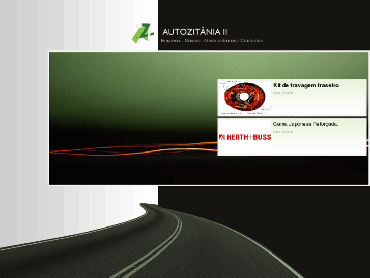 www.autozitania2.com