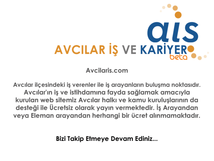 www.avcilaris.com