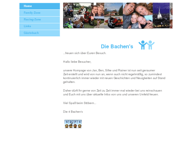 www.bachen.info