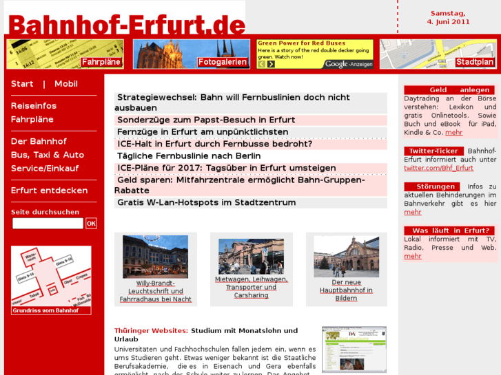 www.bahnhof-erfurt.de