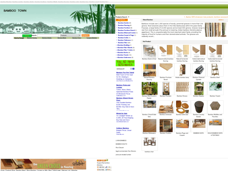 www.bamboo-directory.com