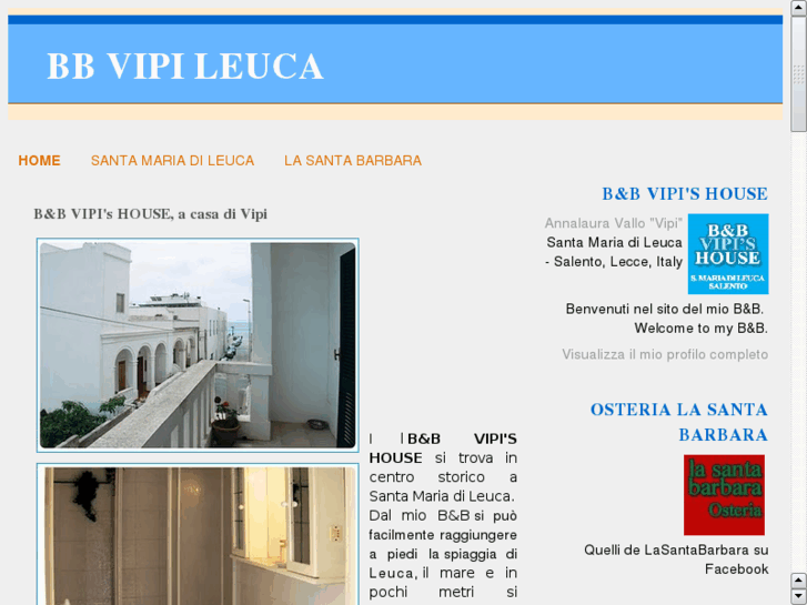 www.bbvipileuca.com