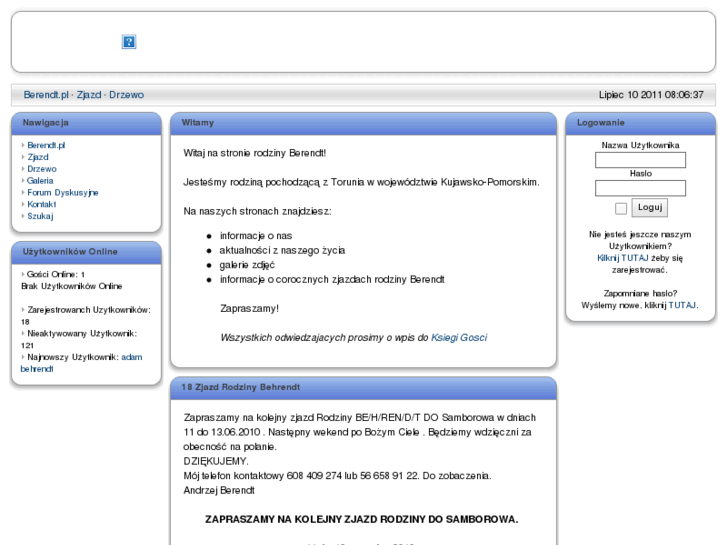 www.berendt.pl