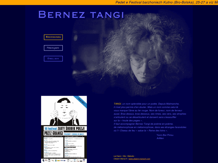 www.bernez-tangi.com