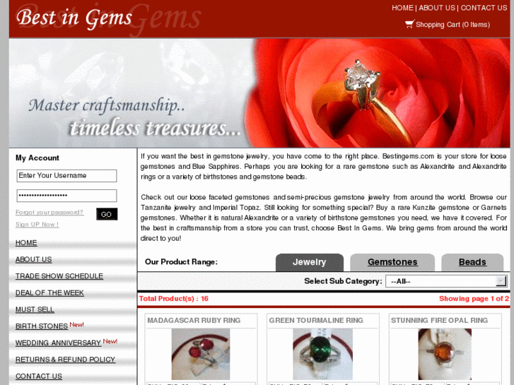 www.bestingems.com