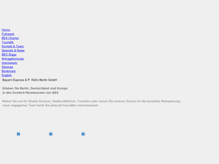 www.bex-berlin.org