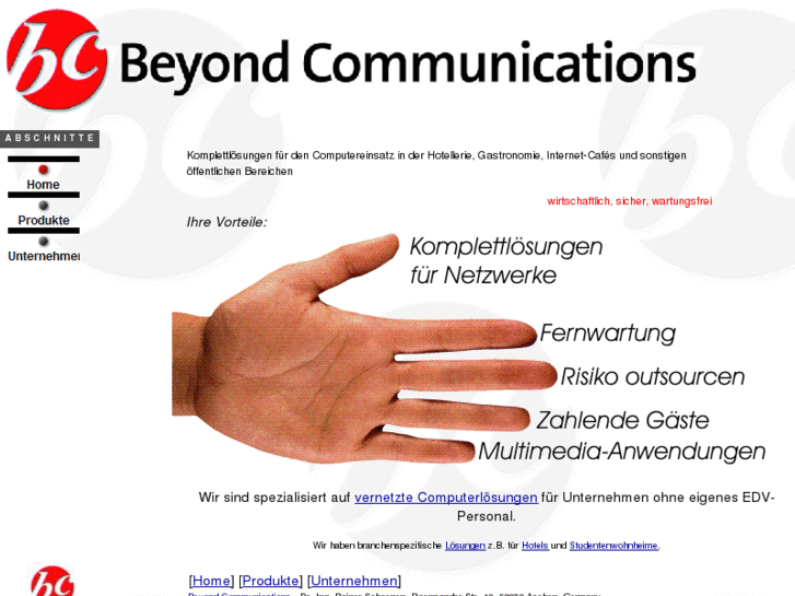 www.beyond-communications.com