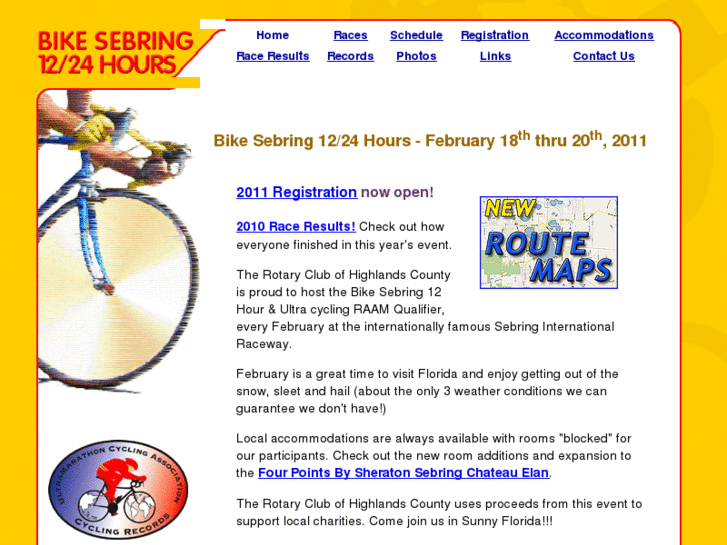 www.bikesebring.org