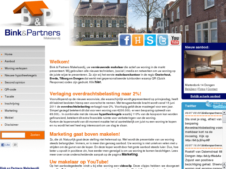 www.binkenpartners.nl