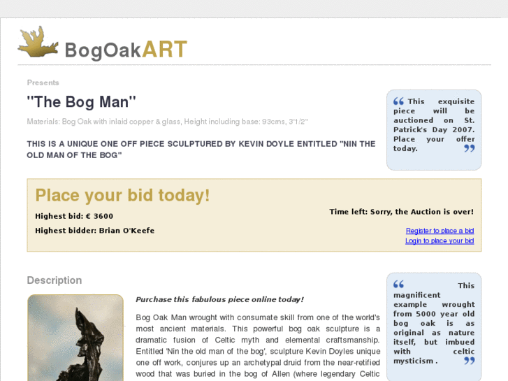 www.bogoakart.com