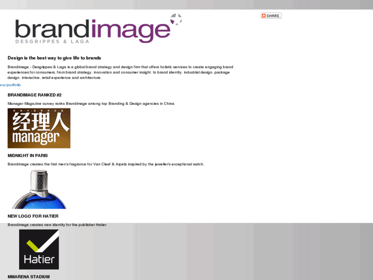 www.brand-image.com