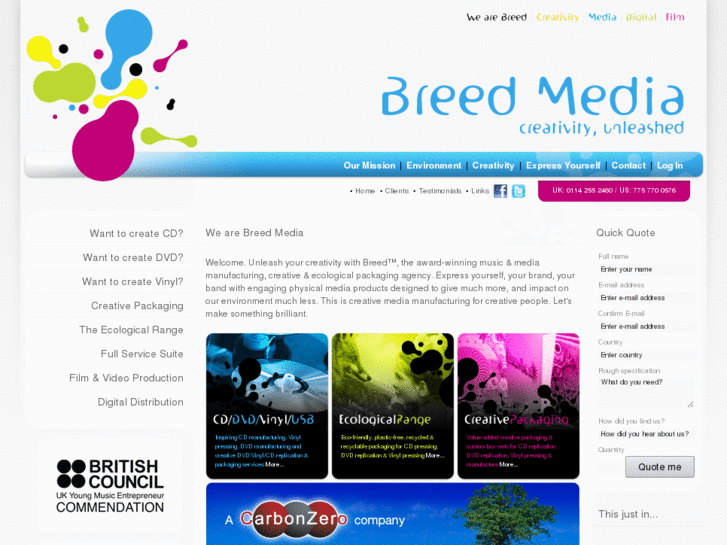 www.breedmedia.co