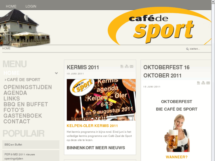 www.cafe-desport.nl