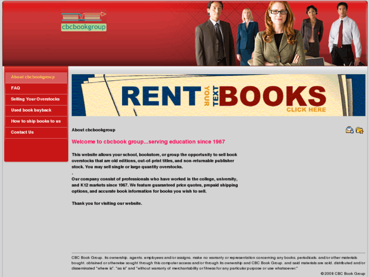 www.carolinabookco.com
