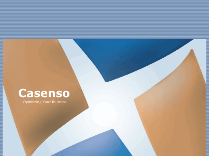 www.casenso.be