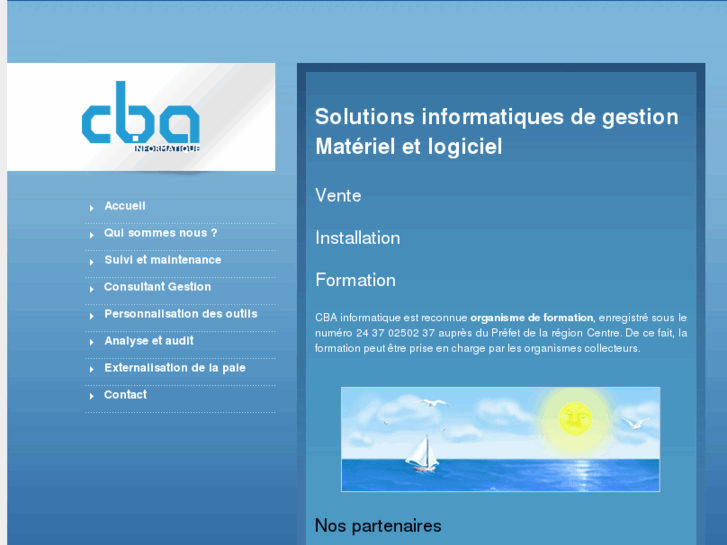 www.cba-info.net