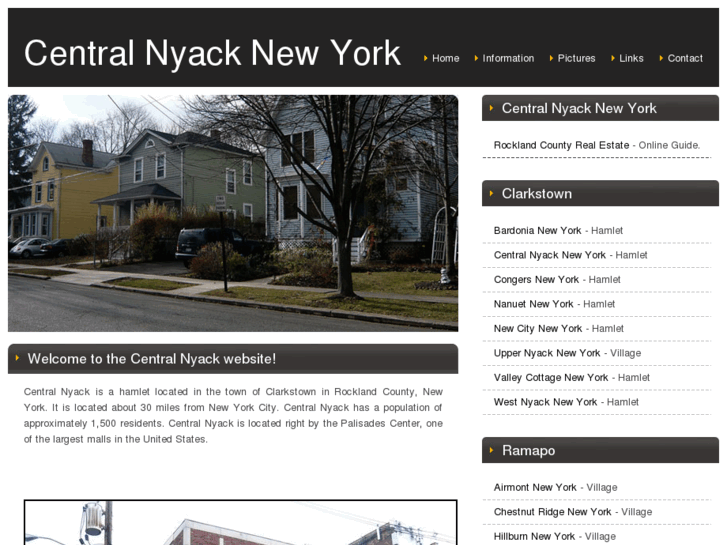 www.centralnyack.com