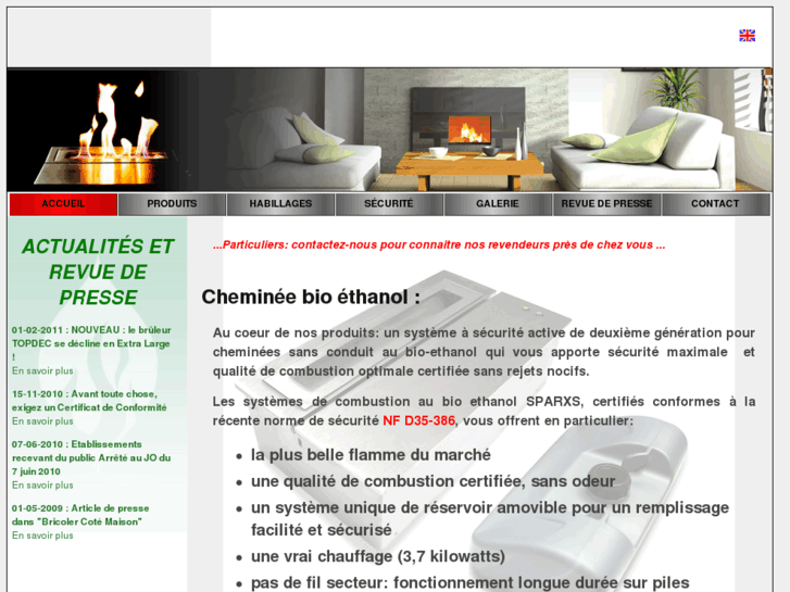 www.cheminee-bruleur-ethanol.com