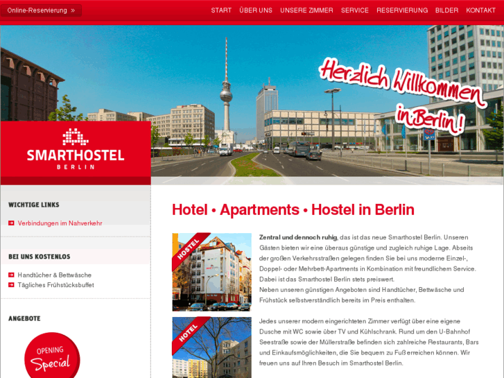 www.cityhostel-berlin-mitte.com