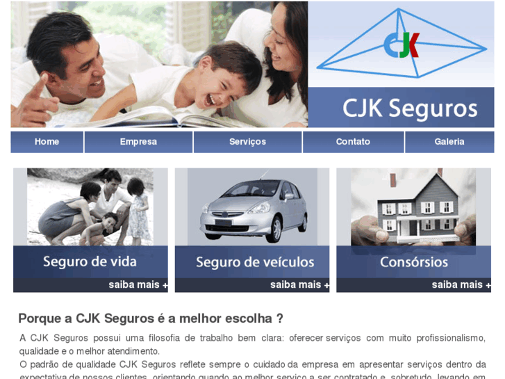 www.cjkseguros.com.br