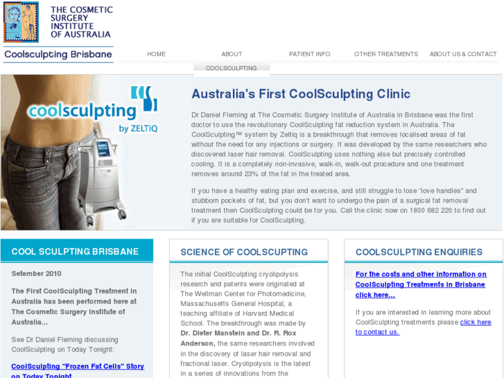 www.coolsculptingbrisbane.com