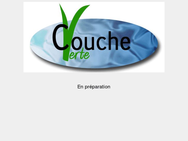 www.coucheverte.com