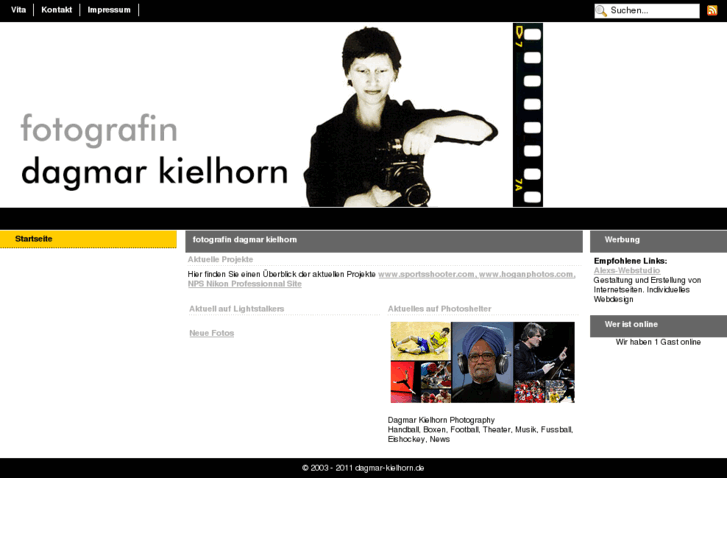 www.dagmar-kielhorn.com