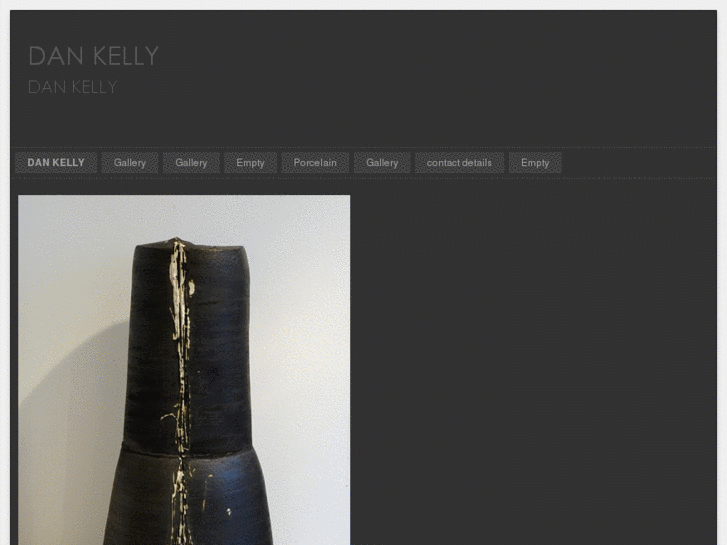 www.dankellyceramics.com